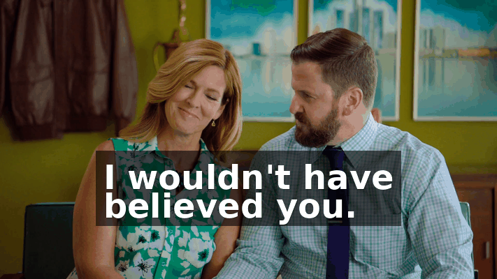 0c41b619-8418-4450-bc26-8ee7f4092a8b.gif