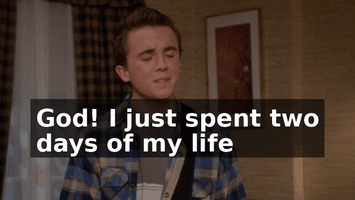 0090b9ab-330a-4d8e-9a28-f26dfba85676.gif
