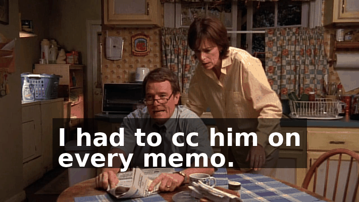 53718bca-d4a9-4b01-83b4-37911bd91c5f.gif