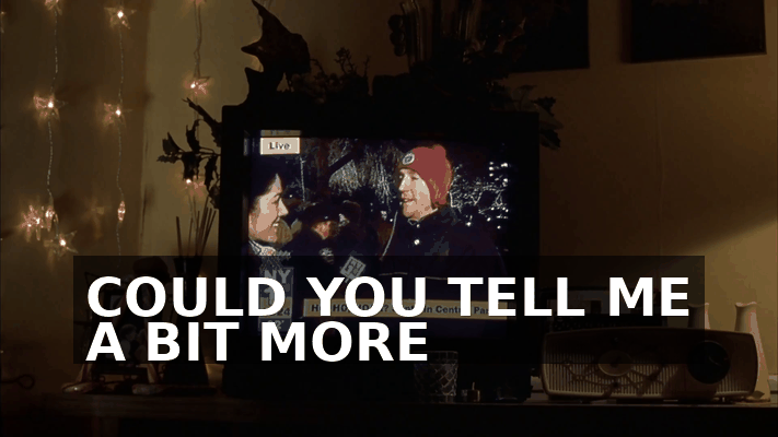 7a4015d8-1002-4dfc-babb-5236784ff19e.gif