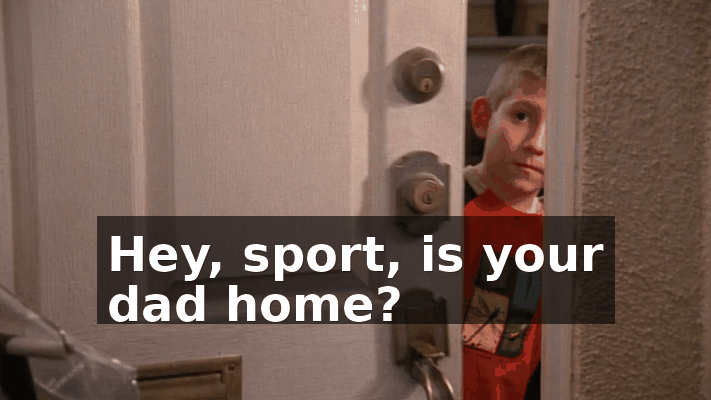 de4a6a00-5084-462d-8418-3071669adf26.gif