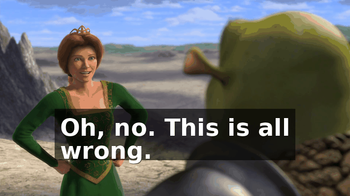 f3557406-ec9b-43b2-a406-2cad1ad8ef4d.gif
