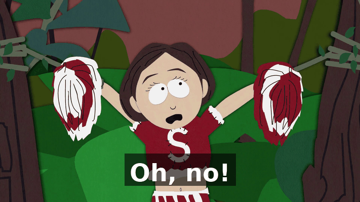 f8ece7a9-e402-41f9-aed1-7fd6bf556021.gif