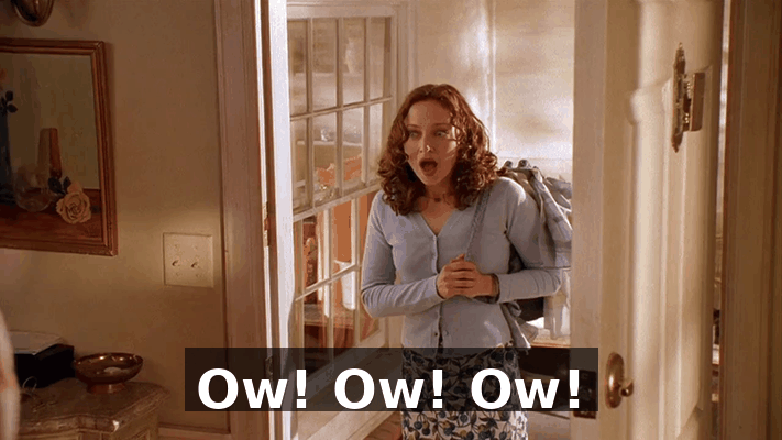 ccc1d050-d2f5-4f02-b780-abaf23dc2135.gif