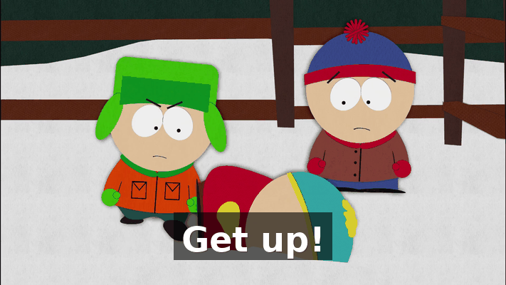 e754d01b-6554-4e05-9815-e575e4962ee0.gif