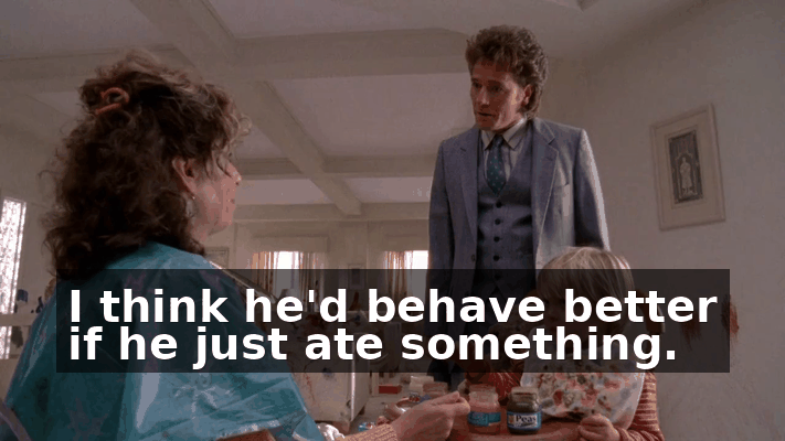 fd653e0a-45e4-4833-8cfe-6ef4c8ff5cf6.gif