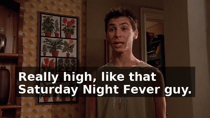 2d92c068-488a-46fb-8ce4-ff519064d448.gif