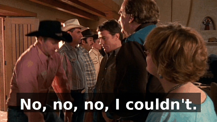 a29cbb33-a07d-40cf-b2a0-d5e1d255ebca.gif