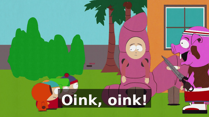 4d0e84d5-1ce8-421f-8548-0c8508e95088.gif