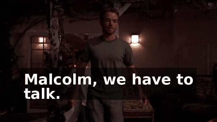 4ff8dfa1-b41f-4a5e-bc38-9d2e62b7ca99.gif