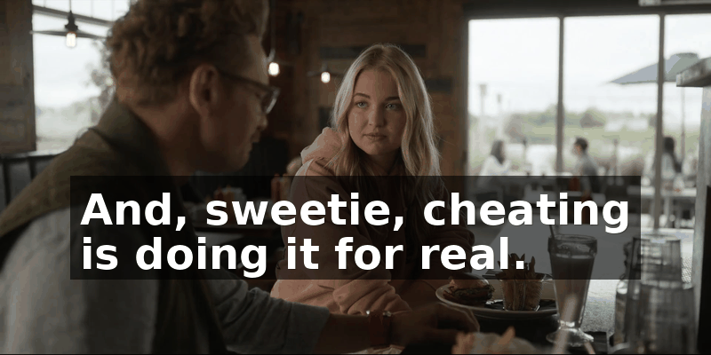 54768ad2-63db-454f-855b-8d3f8119a2ec.gif