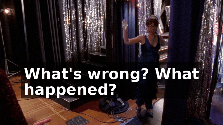422d1fd8-541d-42d4-a2b0-755456b86d39.gif