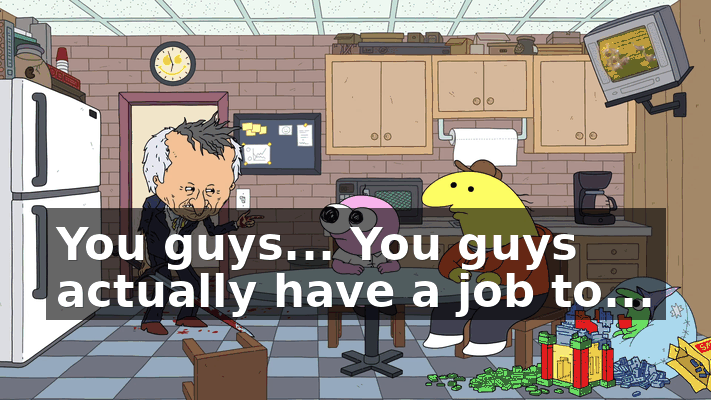 a625cb00-6c3c-4d38-b33f-9809aa8e3e69.gif