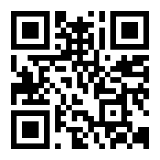 QR code for this GIF's share link