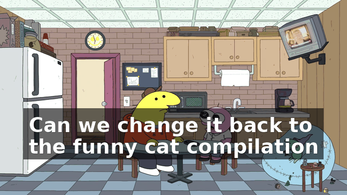 2227566c-7f87-49ed-baaf-c1d28274c971.gif