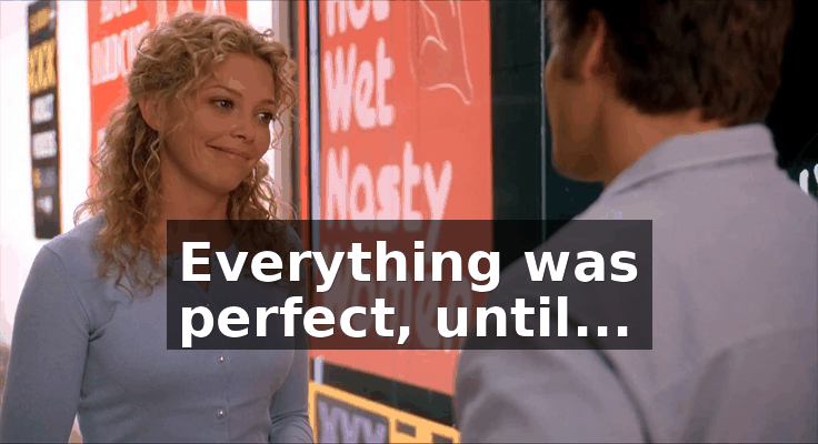 0869c75b-1fce-445b-a76b-123e60b02439.gif