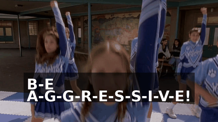 5753809d-fcba-46de-9d93-7ea266daeacc.gif