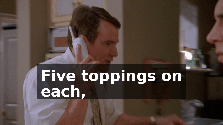 28ce9312-8622-42e3-a6ed-1a579a6d626f.gif