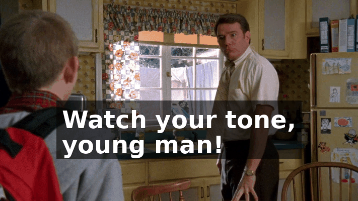 ea248f32-6998-4e43-ac86-08d58f1b05cf.gif