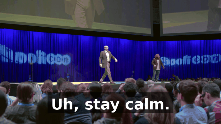6d3e94d0-5e5e-444f-b6a8-cd999ab05955.gif