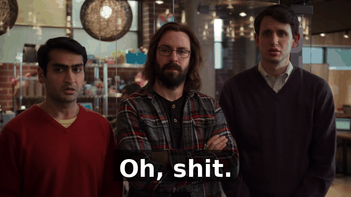 9b048f08-757f-4553-bf98-03570bfbf2d4.gif