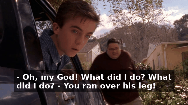 a803b098-884b-468d-9e4b-54cb7c74628a.gif
