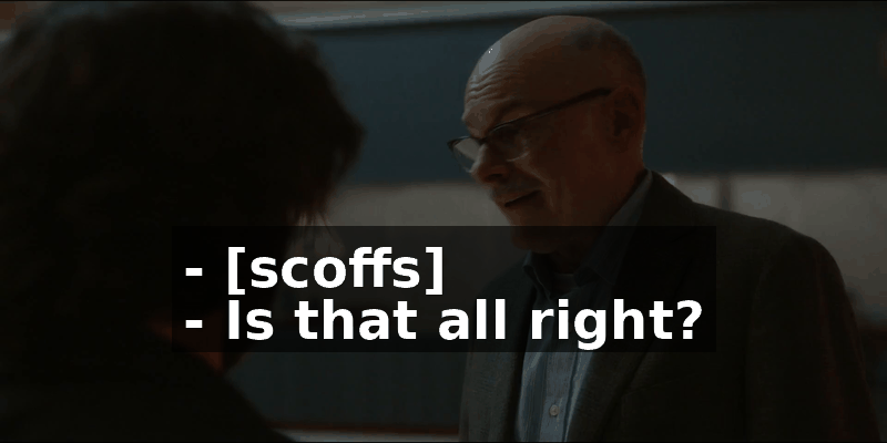 57c85d3b-cd9c-4727-94a8-9cbc52a536b6.gif