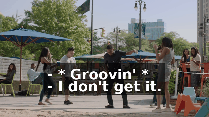 4f15a417-d602-49a3-a4f3-14f6dfe64dcd.gif