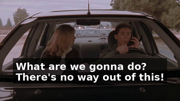 78298124-135e-4af8-b566-7eda9c163035.gif