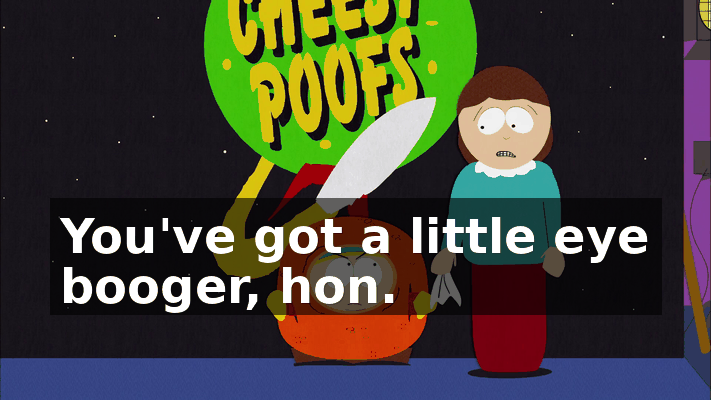 151d89d8-df69-421e-84e2-4773c0a2ec61.gif