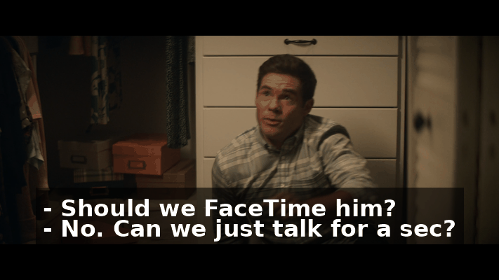 176c3e56-7b33-4322-b776-7cc27fd70936.gif