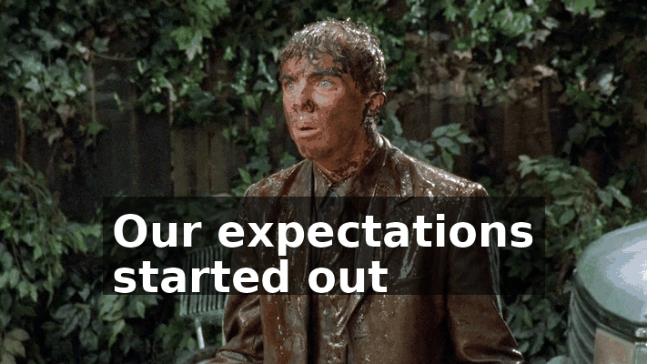 e7a4ee0b-f5bf-41c1-82a6-b769f86a0ba9.gif