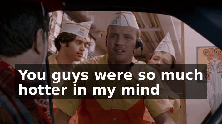 387ba45a-7fd1-4c7b-aa11-6b1018a6a3dc.gif
