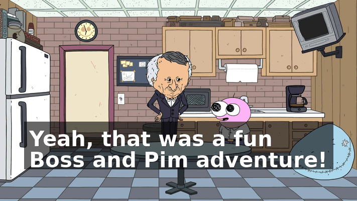 e0e832b7-4f69-43c0-b0c8-ac3bc9c645d8.gif