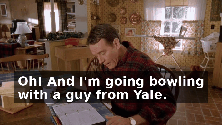 ba37e099-7cb8-4ad1-acdf-78ad91237e75.gif