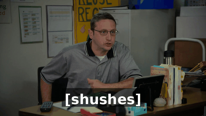 1a234749-06c5-49bb-a8ce-c720a8b01764.gif