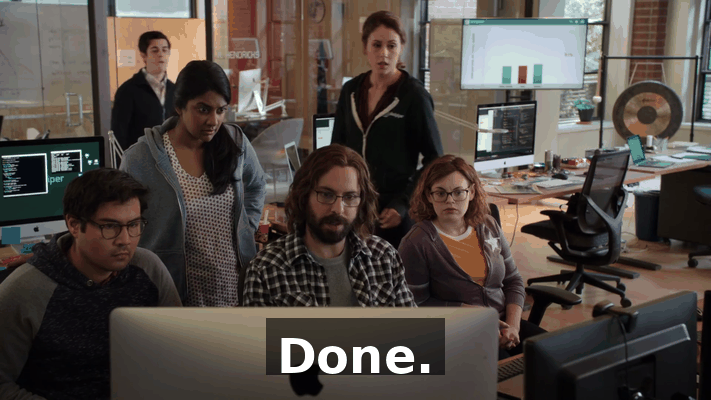 5fbfd51d-b3bd-4660-8bc1-59e971dbecd6.gif