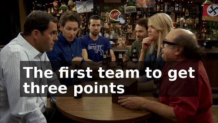 a8228e0d-9090-4182-a4f0-c66e523b4a6b.gif
