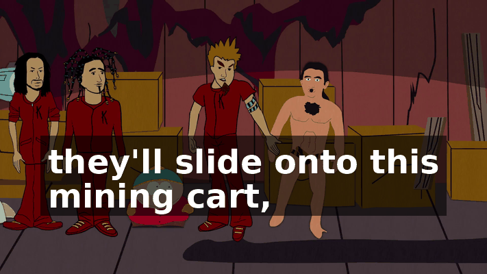 b8df1d1c-9b55-47f0-aedf-6ef56c9a3934.gif