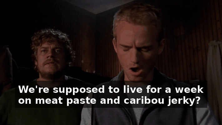 b6e697da-ea79-4cc2-a7c5-392b8f0ae2af.gif