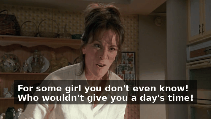 9efa4238-a372-43c7-a6bc-364e28acd5eb.gif
