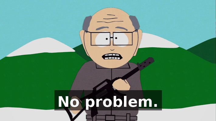 1ab0b6f5-ebe3-46bc-9857-eed0fb83a156.gif