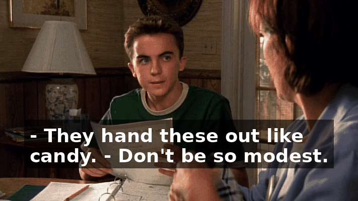 a5f1ad3f-8de0-400e-a783-f1a76d207e4c.gif