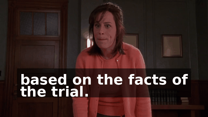 30174d57-3d57-4e5c-93b3-92e7098d1d84.gif