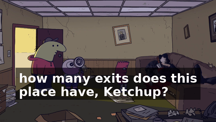 2c17c981-4d89-4336-8258-c3a0d5f34425.gif