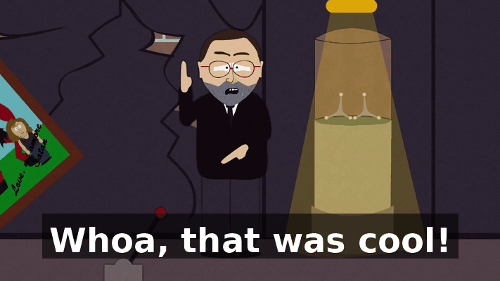 3c0bac10-0ff8-49fb-8be7-886242aceec8.gif