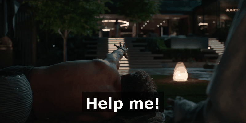 d5228d56-da58-489f-9f39-4a6b035942c2.gif