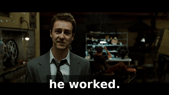 932f33b7-7535-49c6-9e6a-01f0fa000893.gif