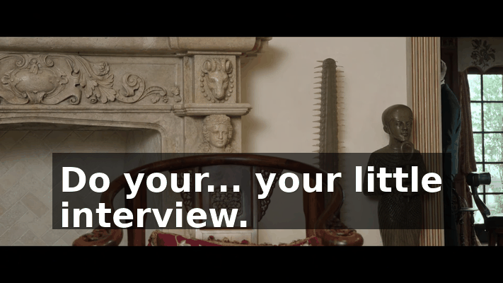 e07a9d0d-480d-4e1d-ac81-bbf34079fd66.gif
