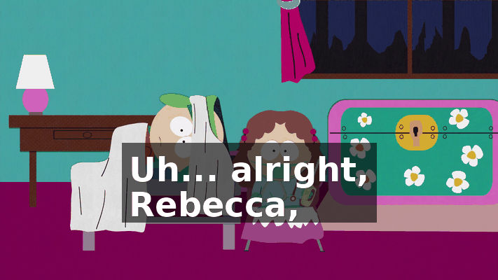13ca228b-6ee6-4d04-a09d-90f9bb639f5c.gif